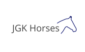 JGK Horses